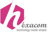 Hexacom Technologies Pvt Ltd